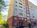 2-комнатная квартира · 74.3 м² · 5/9 этаж, мкр «Аксай-3б» — Толе би - Яссауи за 42 млн ₸ в Алматы, Ауэзовский р-н — фото 29