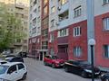 2-комнатная квартира · 74.3 м² · 5/9 этаж, мкр «Аксай-3б» — Толе би - Яссауи за 42 млн ₸ в Алматы, Ауэзовский р-н — фото 28