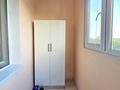 2-комнатная квартира · 74.3 м² · 5/9 этаж, мкр «Аксай-3б» — Толе би - Яссауи за 42 млн ₸ в Алматы, Ауэзовский р-н — фото 3