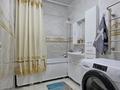 2-комнатная квартира · 74.3 м² · 5/9 этаж, мкр «Аксай-3б» — Толе би - Яссауи за 42 млн ₸ в Алматы, Ауэзовский р-н — фото 13