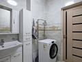 2-комнатная квартира · 74.3 м² · 5/9 этаж, мкр «Аксай-3б» — Толе би - Яссауи за 42 млн ₸ в Алматы, Ауэзовский р-н — фото 14