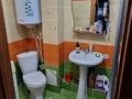 2-бөлмелі пәтер · 48.5 м² · 8/10 қабат, Физкультурная 16, бағасы: 20.5 млн ₸ в Семее — фото 10
