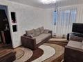 2-бөлмелі пәтер · 48.5 м² · 8/10 қабат, Физкультурная 16, бағасы: 20.5 млн ₸ в Семее