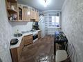 2-бөлмелі пәтер · 48.5 м² · 8/10 қабат, Физкультурная 16, бағасы: 20.5 млн ₸ в Семее — фото 6