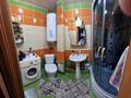 2-бөлмелі пәтер · 48.5 м² · 8/10 қабат, Физкультурная 16, бағасы: 20.5 млн ₸ в Семее — фото 9