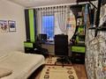 2-бөлмелі пәтер · 48.5 м² · 8/10 қабат, Физкультурная 16, бағасы: 20.5 млн ₸ в Семее — фото 5