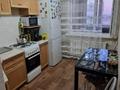 2-бөлмелі пәтер · 48.5 м² · 8/10 қабат, Физкультурная 16, бағасы: 20.5 млн ₸ в Семее — фото 7