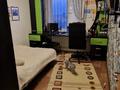 2-бөлмелі пәтер · 48.5 м² · 8/10 қабат, Физкультурная 16, бағасы: 20.5 млн ₸ в Семее — фото 4