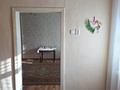 Отдельный дом • 3 комнаты • 54 м² • 4 сот., Карла Маркса за 14.5 млн 〒 в Костанае — фото 7