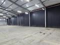 Свободное назначение, склады · 500 м² за 1.6 млн ₸ в Алматы, Наурызбайский р-н — фото 3
