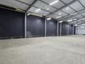 Свободное назначение, склады · 500 м² за 1.6 млн ₸ в Алматы, Наурызбайский р-н — фото 4
