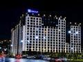 3-комнатная квартира · 90.8 м² · 7/12 этаж, С 902 8 за 39 млн ₸ в Астане, Сарыарка р-н — фото 8