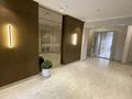 3-комнатная квартира · 90.8 м² · 7/12 этаж, С 902 8 за 39 млн ₸ в Астане, Сарыарка р-н — фото 5