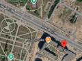 3-комнатная квартира · 90.8 м² · 7/12 этаж, С 902 8 за 39 млн ₸ в Астане, Сарыарка р-н — фото 3