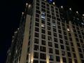 3-комнатная квартира · 90.8 м² · 7/12 этаж, С 902 8 за 39 млн ₸ в Астане, Сарыарка р-н — фото 7