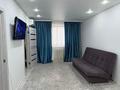 3-комнатная квартира · 61 м² · 5/5 этаж, Чкалова за 24 млн ₸ в Костанае