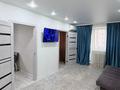 3-комнатная квартира · 61 м² · 5/5 этаж, Чкалова за 24 млн ₸ в Костанае — фото 17