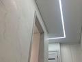 3-комнатная квартира · 61 м² · 5/5 этаж, Чкалова за 24 млн ₸ в Костанае — фото 20