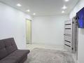 3-комнатная квартира · 61 м² · 5/5 этаж, Чкалова за 24 млн ₸ в Костанае — фото 3