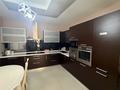 6-бөлмелі пәтер · 165 м² · 3/7 қабат, Мирас ш/а. 157, бағасы: 900 000 ₸ в Алматы, Бостандыкский р-н — фото 10