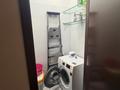 6-бөлмелі пәтер · 165 м² · 3/7 қабат, Мирас ш/а. 157, бағасы: 900 000 ₸ в Алматы, Бостандыкский р-н — фото 12