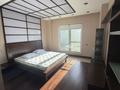 6-бөлмелі пәтер · 165 м² · 3/7 қабат, Мирас ш/а. 157, бағасы: 900 000 ₸ в Алматы, Бостандыкский р-н — фото 13
