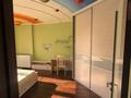 6-бөлмелі пәтер · 165 м² · 3/7 қабат, Мирас ш/а. 157, бағасы: 900 000 ₸ в Алматы, Бостандыкский р-н — фото 20