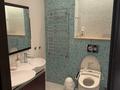 6-бөлмелі пәтер · 165 м² · 3/7 қабат, Мирас ш/а. 157, бағасы: 900 000 ₸ в Алматы, Бостандыкский р-н — фото 21