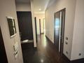 6-бөлмелі пәтер · 165 м² · 3/7 қабат, Мирас ш/а. 157, бағасы: 900 000 ₸ в Алматы, Бостандыкский р-н — фото 5