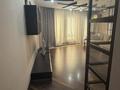 6-бөлмелі пәтер · 165 м² · 3/7 қабат, Мирас ш/а. 157, бағасы: 900 000 ₸ в Алматы, Бостандыкский р-н — фото 6