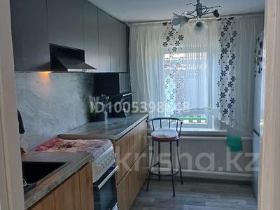 Жеке үй · 2 бөлме · 64 м² · 6 сот., Новосибирская, бағасы: 12.3 млн 〒 в Усть-Каменогорске