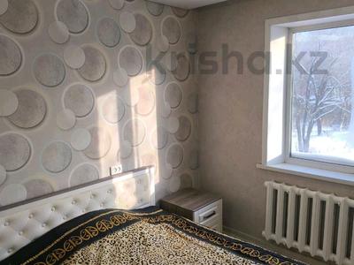 2-бөлмелі пәтер · 56 м² · 2/5 қабат, Абая 34 — Район сокола, рядом жумабаева, бағасы: 24.8 млн 〒 в Петропавловске