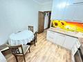 3-комнатная квартира · 75 м² · 3/9 этаж, Кудайбердыулы 28 за 36.5 млн ₸ в Астане, Алматы р-н — фото 3