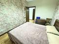 3-комнатная квартира · 75 м² · 3/9 этаж, Кудайбердыулы 28 за 36.5 млн ₸ в Астане, Алматы р-н — фото 5
