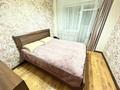 3-комнатная квартира · 75 м² · 3/9 этаж, Кудайбердыулы 28 за 36.5 млн ₸ в Астане, Алматы р-н — фото 6