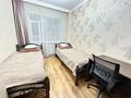 3-комнатная квартира · 75 м² · 3/9 этаж, Кудайбердыулы 28 за 36.5 млн ₸ в Астане, Алматы р-н — фото 7