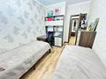 3-комнатная квартира · 75 м² · 3/9 этаж, Кудайбердыулы 28 за 36.5 млн ₸ в Астане, Алматы р-н — фото 8