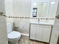 3-комнатная квартира · 75 м² · 3/9 этаж, Кудайбердыулы 28 за 36.5 млн ₸ в Астане, Алматы р-н — фото 9