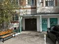 2-комнатная квартира, 56.2 м², 1/5 этаж, жумабаева 5 за 23.5 млн 〒 в Астане, Алматы р-н — фото 15