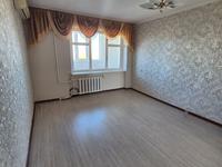 3-комнатная квартира · 60 м² · 5/5 этаж, Азаттык 72Б за 19 млн 〒 в Атырау