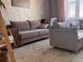 3-бөлмелі пәтер · 64 м² · 7/9 қабат, 7 мкр 30, бағасы: 19 млн ₸ в Степногорске