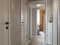 3-бөлмелі пәтер · 64 м² · 7/9 қабат, 7 мкр 30, бағасы: 19 млн ₸ в Степногорске — фото 10