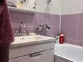 3-бөлмелі пәтер · 64 м² · 7/9 қабат, 7 мкр 30, бағасы: 19 млн ₸ в Степногорске — фото 12