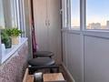 3-бөлмелі пәтер · 64 м² · 7/9 қабат, 7 мкр 30, бағасы: 19 млн ₸ в Степногорске — фото 13