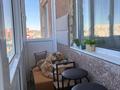 3-бөлмелі пәтер · 64 м² · 7/9 қабат, 7 мкр 30, бағасы: 19 млн ₸ в Степногорске — фото 15