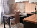 3-бөлмелі пәтер · 64 м² · 7/9 қабат, 7 мкр 30, бағасы: 19 млн ₸ в Степногорске — фото 3