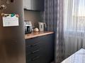 3-бөлмелі пәтер · 64 м² · 7/9 қабат, 7 мкр 30, бағасы: 19 млн ₸ в Степногорске — фото 4