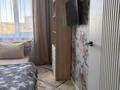 3-бөлмелі пәтер · 64 м² · 7/9 қабат, 7 мкр 30, бағасы: 19 млн ₸ в Степногорске — фото 5