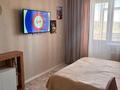 3-бөлмелі пәтер · 64 м² · 7/9 қабат, 7 мкр 30, бағасы: 19 млн ₸ в Степногорске — фото 7