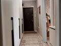 3-бөлмелі пәтер · 64 м² · 7/9 қабат, 7 мкр 30, бағасы: 19 млн ₸ в Степногорске — фото 8